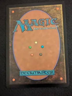 Sword of Once and Future - March of the Machine (MTG) - Image 2