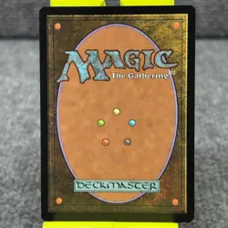 Jace, the Mind Sculptor [Extended Art Foil] #334 Magic Double Masters - Image 3