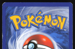 Slowking - 32/95 - Rare - Call of Legends - Pokemon Card - HP - Image 3