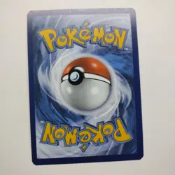 Pokemon Paldean Fates Reverse Holo 008/091 Charmeleon - Image 2