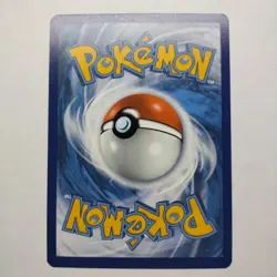 Deerling 11/198 Reverse Holo | Chilling Reign | Pokemon - Same Day Shipping! - Image 2