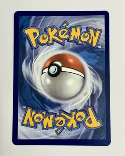 Maximum Belt TEF 154/162 Rare Pokemon SV05: Temporal Forces NM-M - Image 2