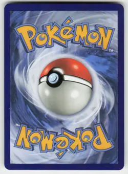 Bronzong BREAK 62/124 BREAK Rare Fates Collide Pokemon Holo Near Mint - Image 2