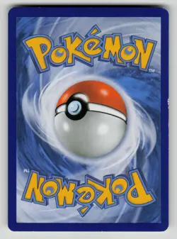 Silent Lab 140/160 Uncommon Primal Clash Pokemon Reverse Holo LP - Image 2