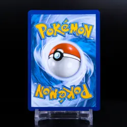 Haban Berry 111/131 - Pokemon TCG Prismatic Evolutions - NM PokeBall HOLO - Image 3