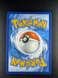 Victini #208 [SVP] EN Promo - Pokemon TCG Black Bolt White Flare English Promo - Image 2