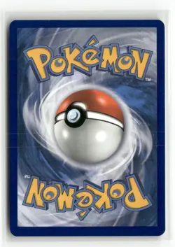Arctovish 054/189 Rare Darkness Ablaze Pokemon Reverse Holo Near Mint - Image 2