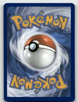 BLASTOISE EX 30/142 DOUBLE RARE STELLAR CROWN POKEMON NEAR MINT - Image 3