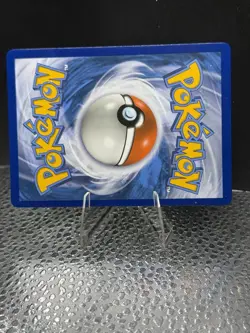 TCG Pokemon English Nidoking BREAK 46/108 Evolutions Holo - Image 3
