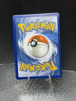 TCG Pokemon English Nidoking BREAK 46/108 Evolutions Holo - Image 4