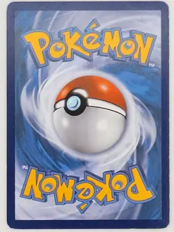 Porygon 64/98 Pokemon - XY Ancient Origins MP - Image 2