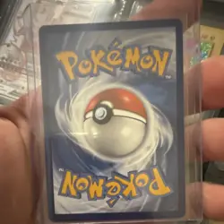 Pokemon Charmander Shiny Holo Rare SV6/SV94 Hidden Fates: Shiny Vault Holo 70 HP - Image 2