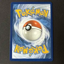Meowth Ex 107/088 - Perfect Order - Full Art - English Pokemon TCG - Image 2
