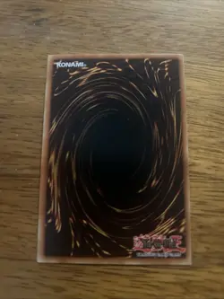 The White Stone of Legend DPKB-EN022 - Kaiba - 1st Edition - Image 2