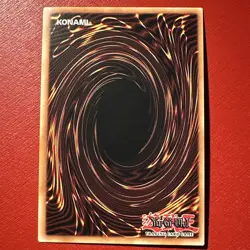 *** CHIMERATECH FORTRESS DRAGON *** 1ST EDITION ULTRA RARE GFP2-EN123 NM YUGIOH! - Image 2