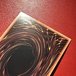 *** CHIMERATECH FORTRESS DRAGON *** 1ST EDITION ULTRA RARE GFP2-EN123 NM YUGIOH! - Image 3