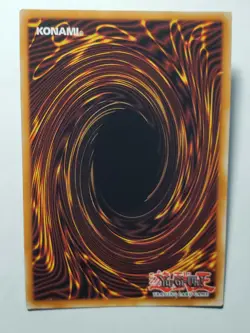 Red Dragon Archfiend Ghost Rare GFP2-EN182 1st Edition Near Mint Yugioh - Image 2