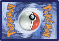 Prize Pack Series Cards #057/191 Pikachu ex - Image 2