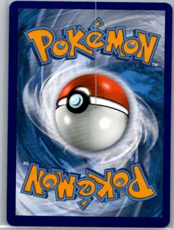 Falinks V SV115/SV122 Shining Fates: Shiny Vault - Pokemon Card - NM - Image 2