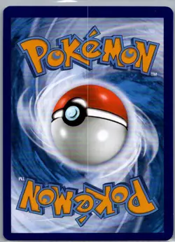 Koraidon ex 231/198 SV01: Scarlet & Violet Base Set - Pokemon Card - NM - Image 2