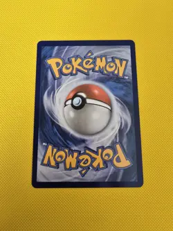 Mega Dragonite Ex 271/217 Mega Attack Rare Pokemon Card Ascended Heroes - Image 2