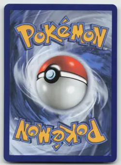 Lance's Charizard V Promo Holo SWSH: Sword & Shield Promo Cards SWSH133 NM - Image 2