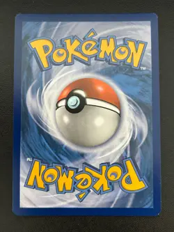 Nidoking 45/108 - Pokemon XY Evolutions Holo Rare Card NM - Image 2