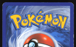 Typhlosion - 35/95 - Rare - Call of Legends - Pokemon Card - DMG - Image 3