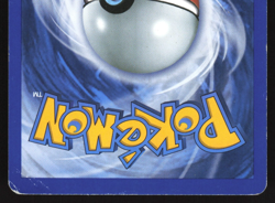 Typhlosion - 35/95 - Rare - Call of Legends - Pokemon Card - DMG - Image 4