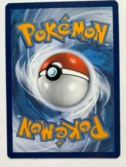 Single Strike Urshifu VMAX TG29/TG30 Brilliant Stars Full Art Pokemon Card LP - Image 2