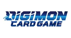 Digimon Offical Card Sleeves 2024 - Lilithmon - Standard Sleeves (60 Pack) - Image 3