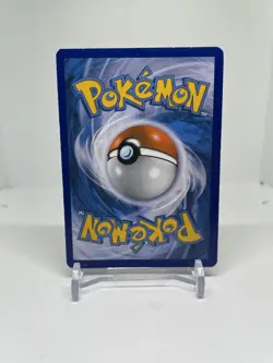 VS Seeker - 110/108 - Pokemon Roaring Skies XY Secret Rare Card - LP - Image 2
