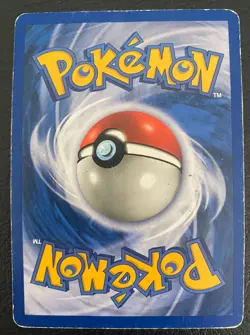Pokemon TCG - Vintagwe WOTC - Magneton #9/130 - Base Set 2 - Holo Rare - MP - Image 2