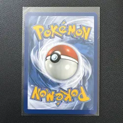 Pokemon TCG Spiky Energy Holo Rare Card 190/159 Special Energy Gold - Image 2
