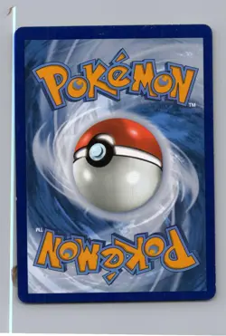 RADIANT GARDEVOIR 069/196 HOLO RADIANT RARE LOST ORIGIN POKEMON HOLO NM 2022 - Image 2