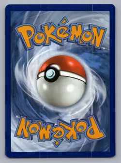 MR. MIME 122/165 R 151 POKEMON HOLO NM MEW 2023 - Image 2
