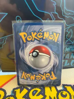 Pokemon TCG - Snorlax 101/135 Reverse Holo - Black White Plasma Storm - LP - Image 4