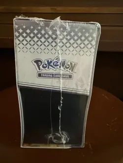 Costco Pokemon Prismatic Evolutions 2-Pack Trainer Box and Booster Bundle - Image 4