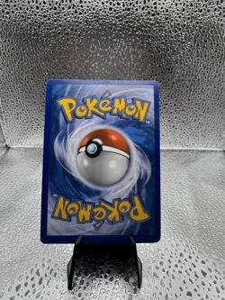 Giratina LV. X - Holo - #DP38 Black Star Promo - Pokemon TCG - 2009 - Image 2