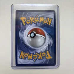 Clefairy 094/088 (IR) Pokemon TCG Perfect Order Full-Art Illustration Rare NM - Image 3