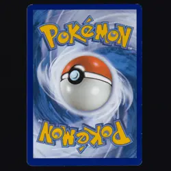 Manaphy SWSH275 SWSH Black Star Promo Pokemon TCG NM - Image 2