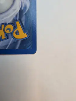 Pokemon TCG - Growlithe - 65/100 - EX Sandstorm E-Series LP - Image 5