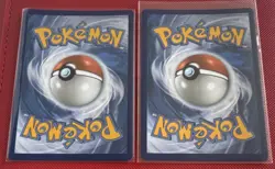 Pokemon Mega Evolution (MEG): Mega Absol EX 086/119 & Kangaskhan EX 104/119 - Image 2