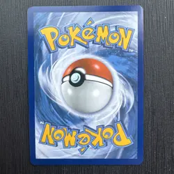 💥 2016 Pokemon XY Evolutions - Hitmonchan Holo Foil # 62/108 - Image 2