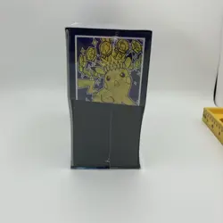 Pokemon TCG Surging Sparks Elite Trainer Box Factory Sealed - Image 3