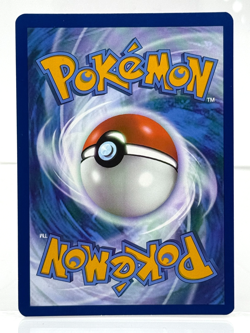 Gengar 151 Holo Pokemon TCG 094/165 Scarlet & Violet Rare NM Komiya Art - Image 2