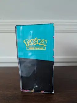 Pokemon Ascended Heroes Elite Trainer Box ETB New - Image 4