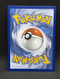Pokemon TCG IONO’S WATTREL 231/217 Ascended Heroes Illustration Rare - Image 2