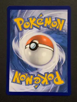 Mega Starmie Ex 021/088 - Double Rare - Perfect Order - Pokemon TCG - Image 2
