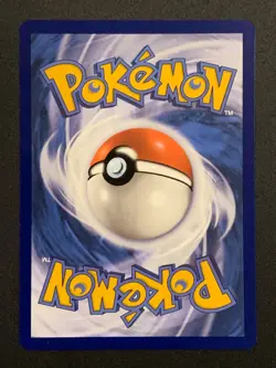 Swirlix | 083/195 | Common | SWSH: Silver Tempest | Pokemon TCG - Image 2